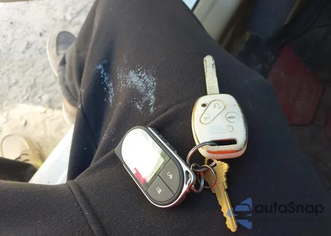 2012 Honda Accord Sdn 2.4 Se из США, поврежденный, VIN 1HGCP2F67CA088996